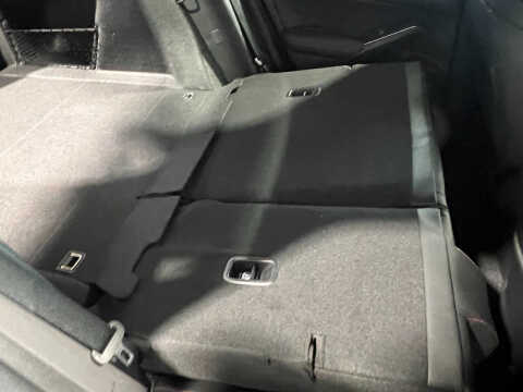 2025 Acura Integra Type S