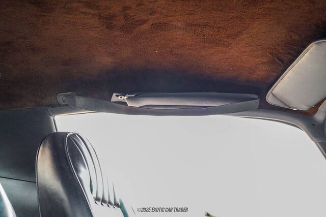 1973 Chevrolet Camaro