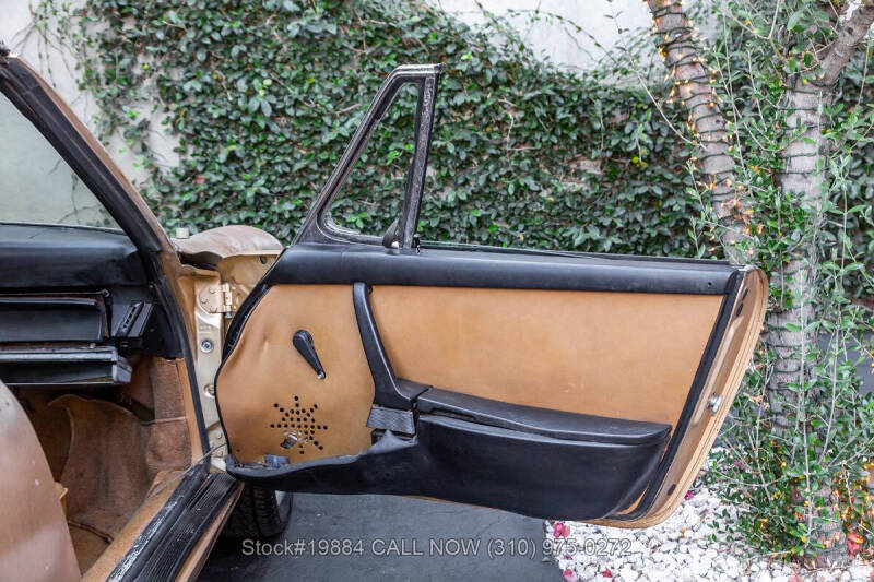 1974 Porsche 911