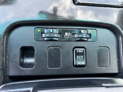 2006 Lexus GS 300