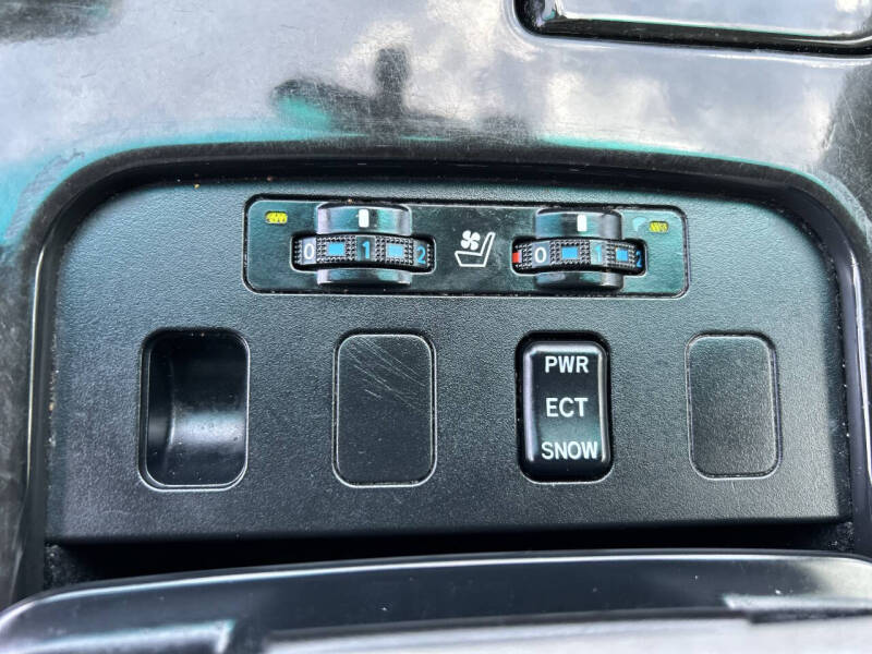 2006 Lexus GS 300