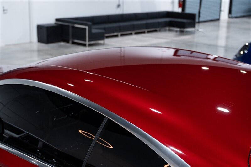 2019 Rolls-Royce Wraith