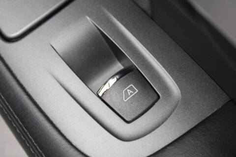 2018 Infiniti Q70L 3.7 Luxe