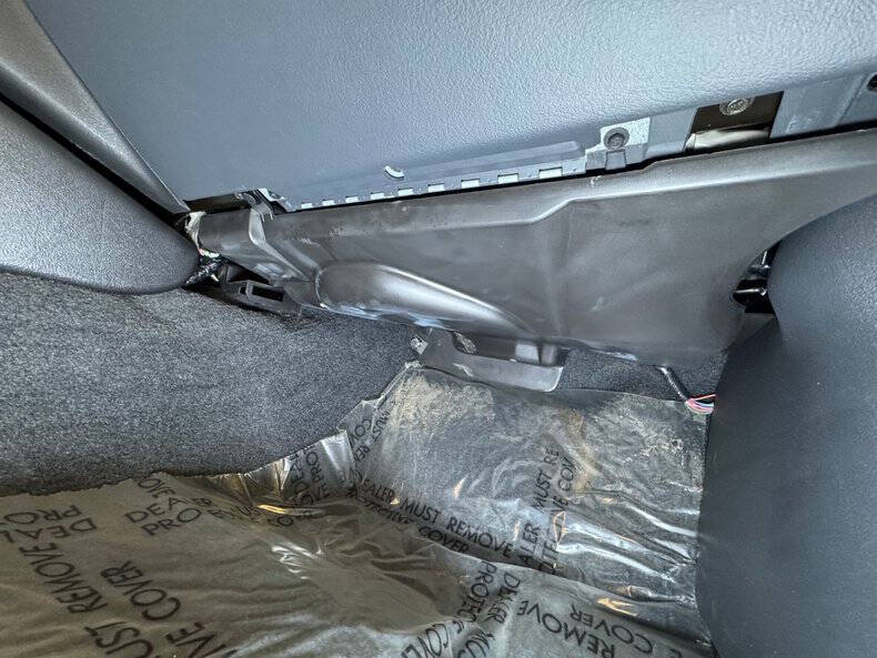 1993 Chevrolet Camaro Z28