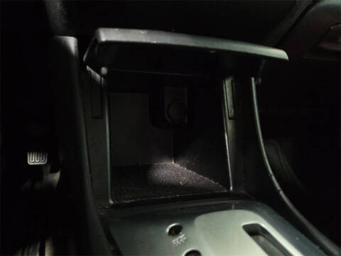 2008 Nissan Altima 2.5 S