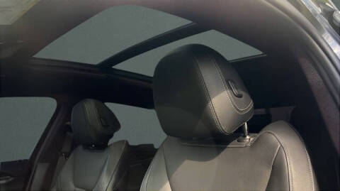 2020 BMW X4 xDrive30i