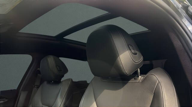 2020 BMW X4 xDrive30i