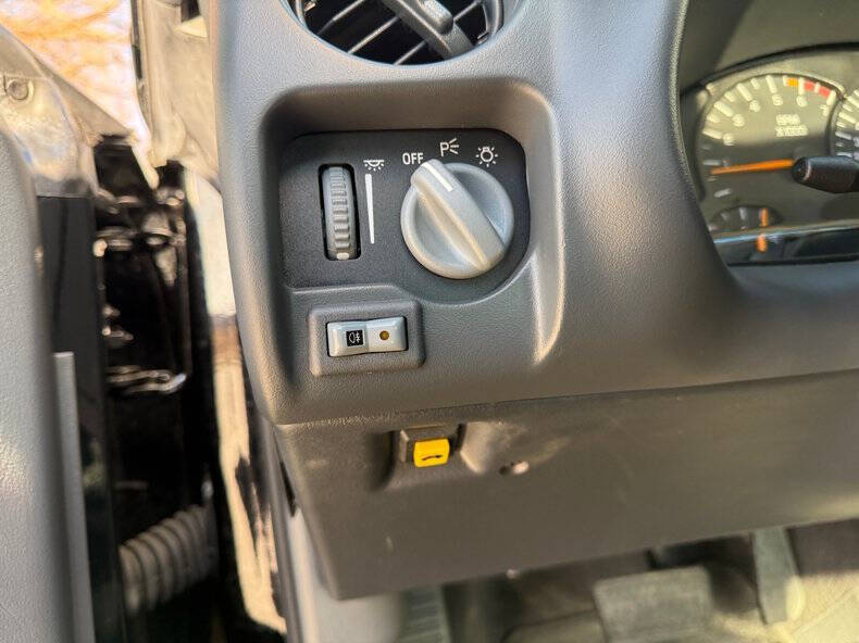 1999 Pontiac Firebird