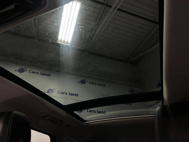 2020 Land Rover Range Rover Velar P250 S