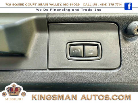 2013 Porsche Panamera