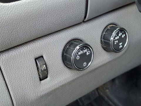 2016 GMC Canyon