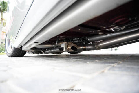 1967 Chevrolet Chevelle