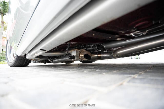 1967 Chevrolet Chevelle