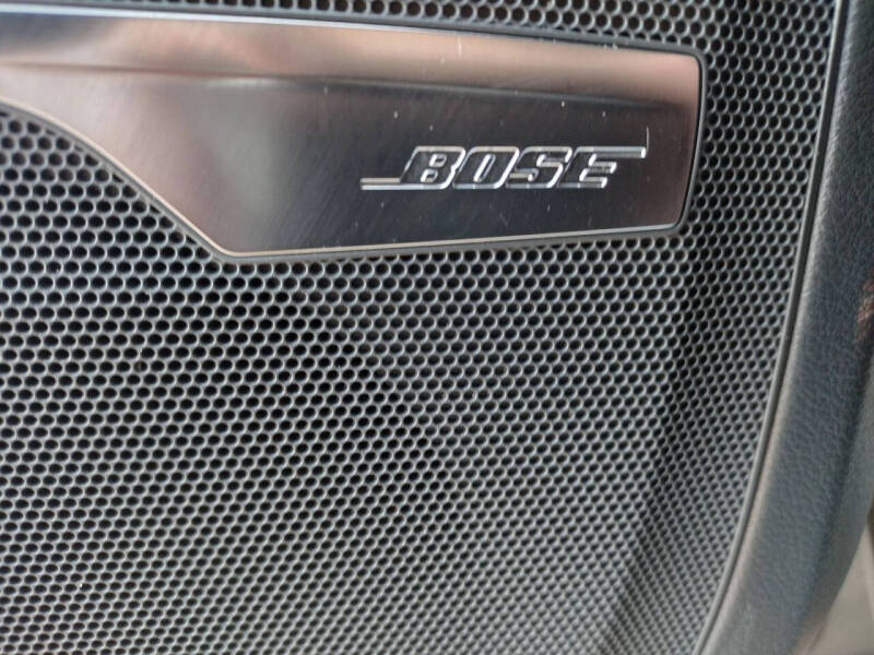 2017 Audi Q7 3.0T quattro Premium Plus