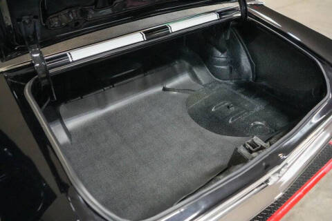 1968 Chevrolet Chevelle
