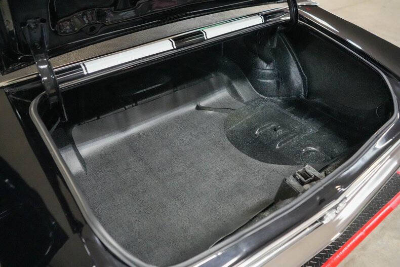 1968 Chevrolet Chevelle