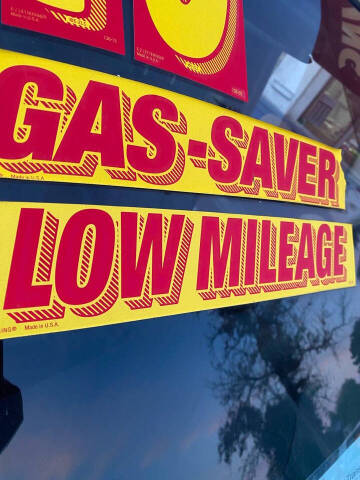 2010 Ford Transit Connect XL