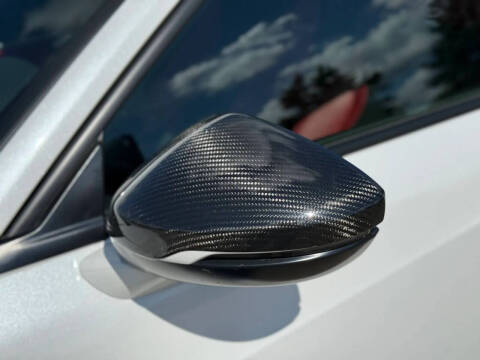 2024 Acura Integra Type S