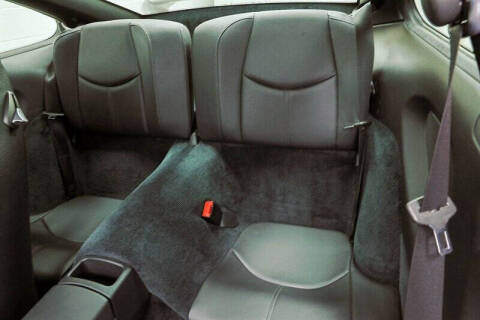 2007 Porsche 911 Carrera