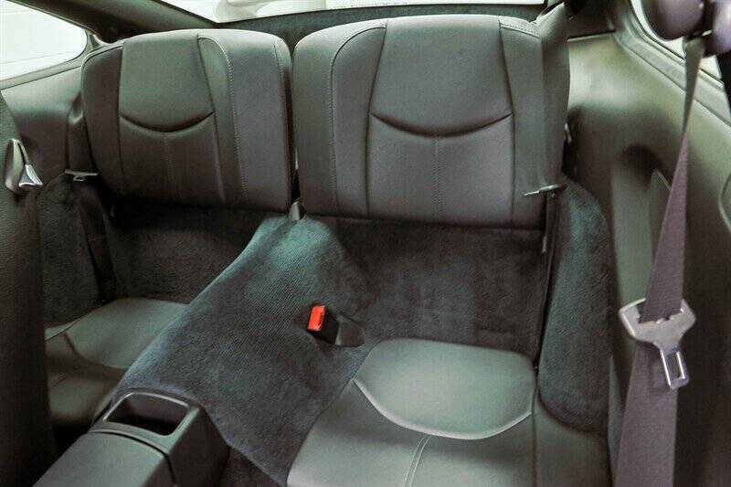 2007 Porsche 911 Carrera