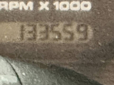 2011 Ford Ranger XLT