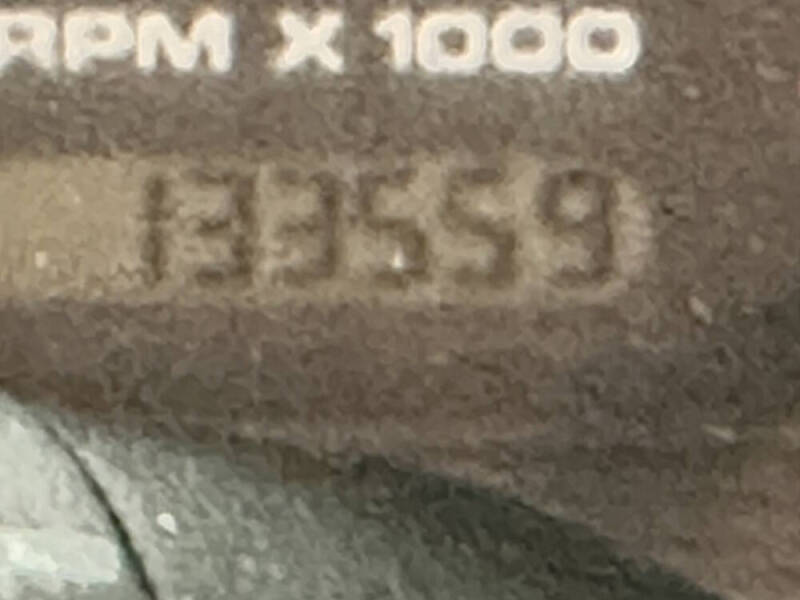 2011 Ford Ranger XLT