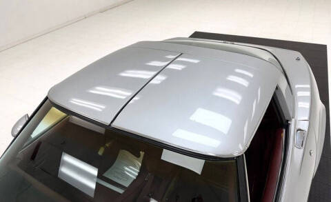 1978 Chevrolet Corvette
