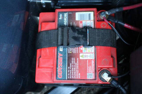 1963 Chevrolet Corvette