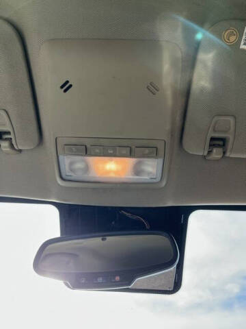 2014 Buick Encore Premium