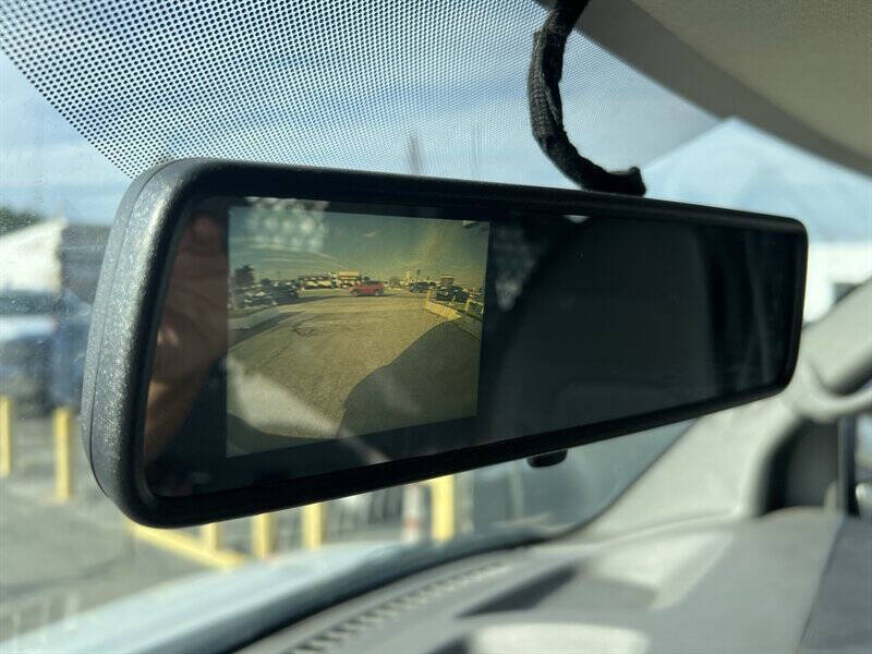 2014 Chevrolet Express 2500