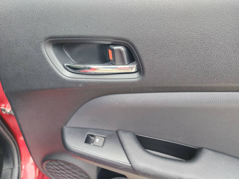 2017 Toyota Prius Prime Advanced