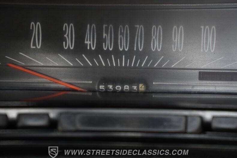 1972 Chevrolet Chevelle