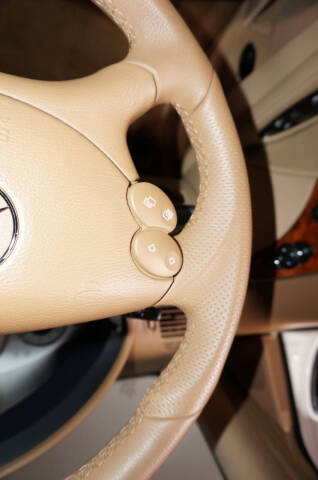 2009 Mercedes-Benz E-Class E 350