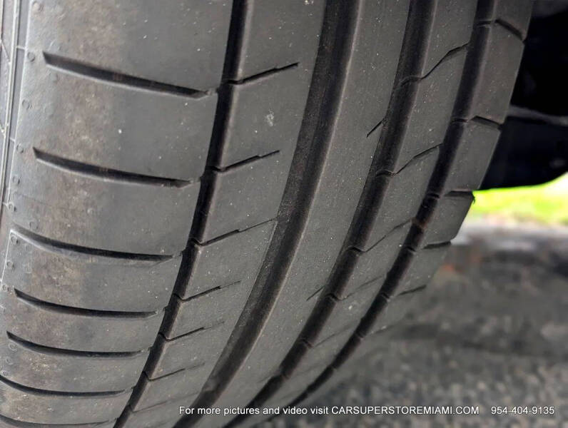 2015 Audi A3 1.8T Premium Plus