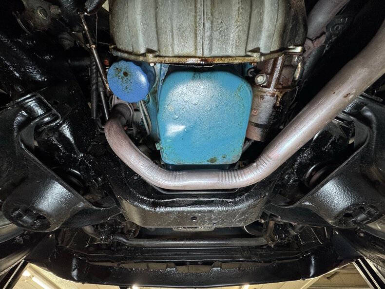 1981 Pontiac Firebird Trans Am