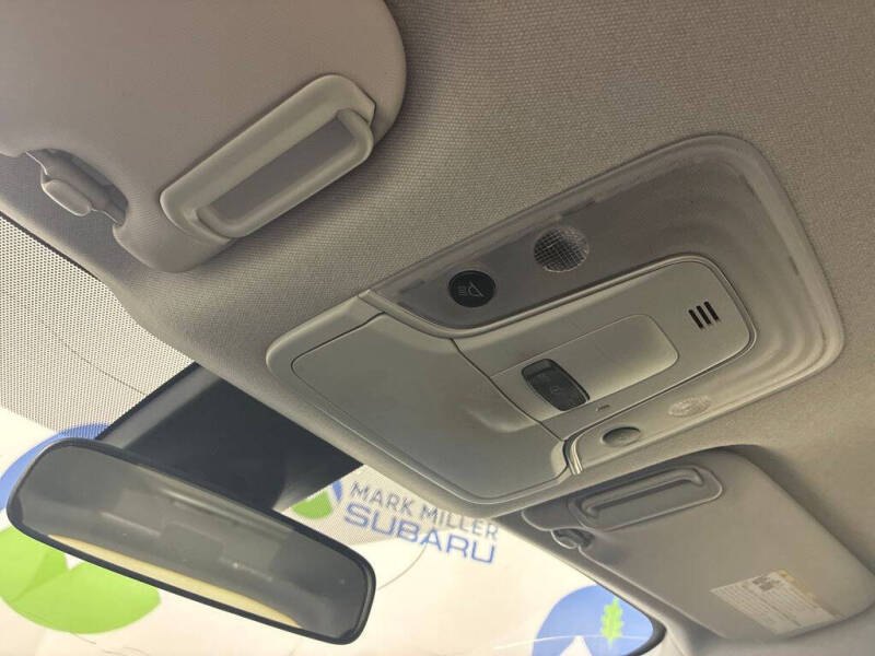 2019 Toyota Prius LE AWD-e