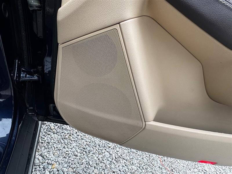 2017 Mercedes-Benz GLS GLS 450