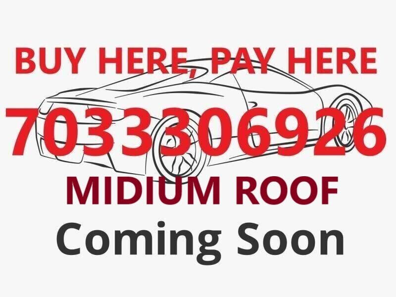 2019 Ford Transit Van Base's photo