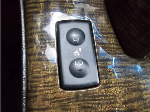 2013 Acura MDX SH-AWD