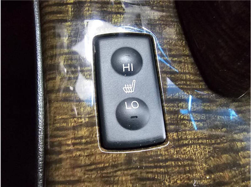 2013 Acura MDX SH-AWD