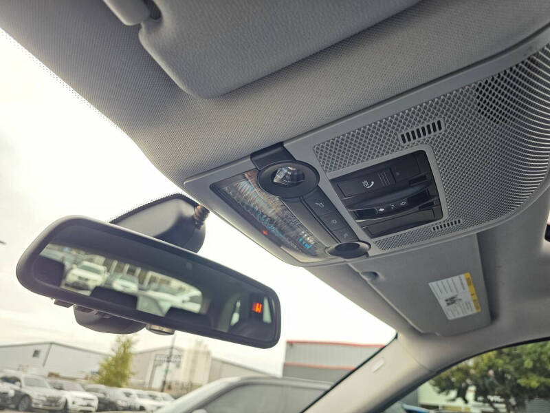 2012 BMW X5 xDrive35i Sport Activity