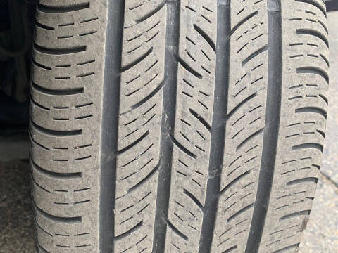 2014 Mercedes-Benz C-Class