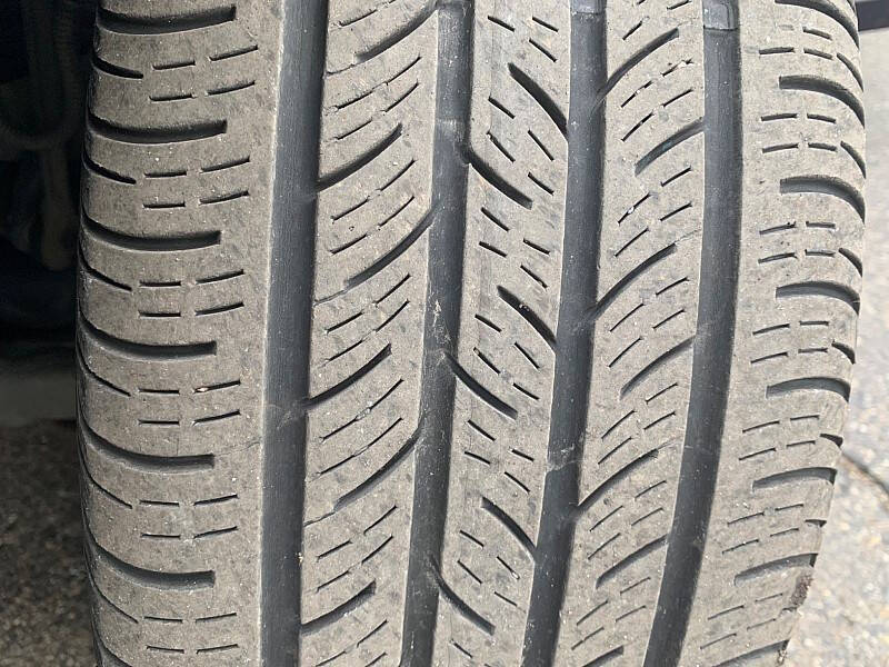 2014 Mercedes-Benz C-Class