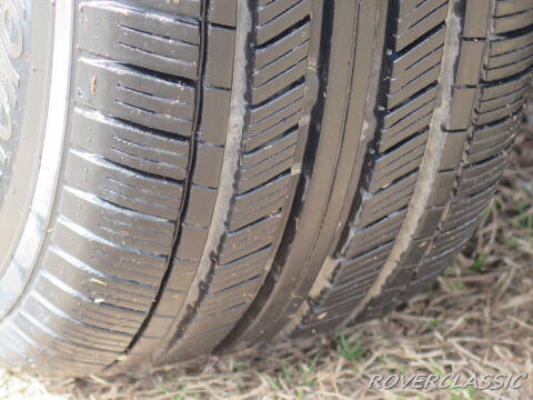 1977 Pontiac Phoenix