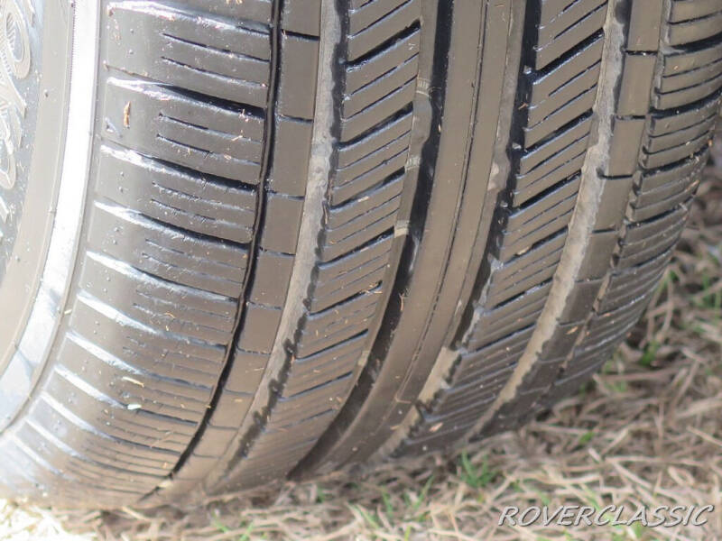 1977 Pontiac Phoenix