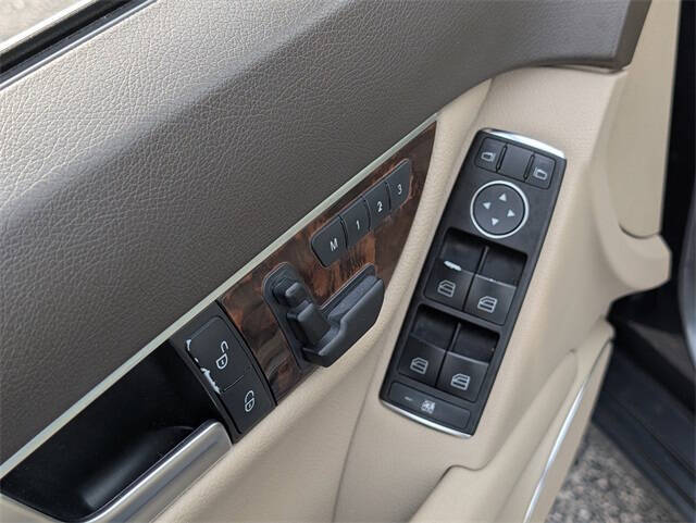 2014 Mercedes-Benz C-Class