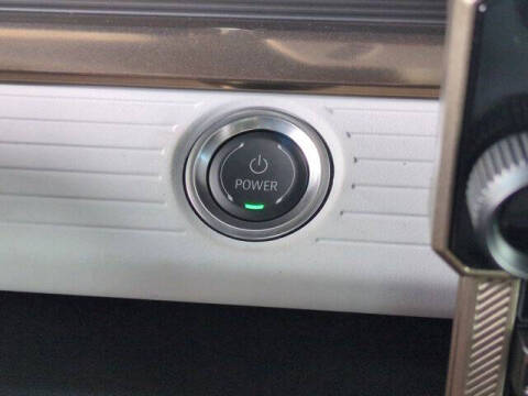 2025 GMC HUMMER EV 2X