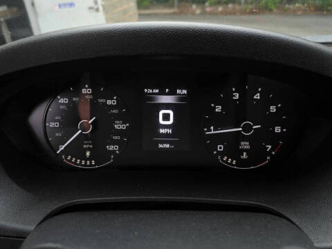 2024 RAM ProMaster