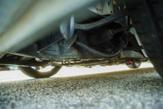 2013 Chevrolet Camaro SS