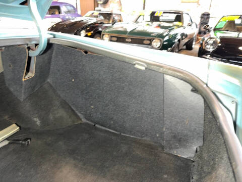 1978 Cadillac DeVille